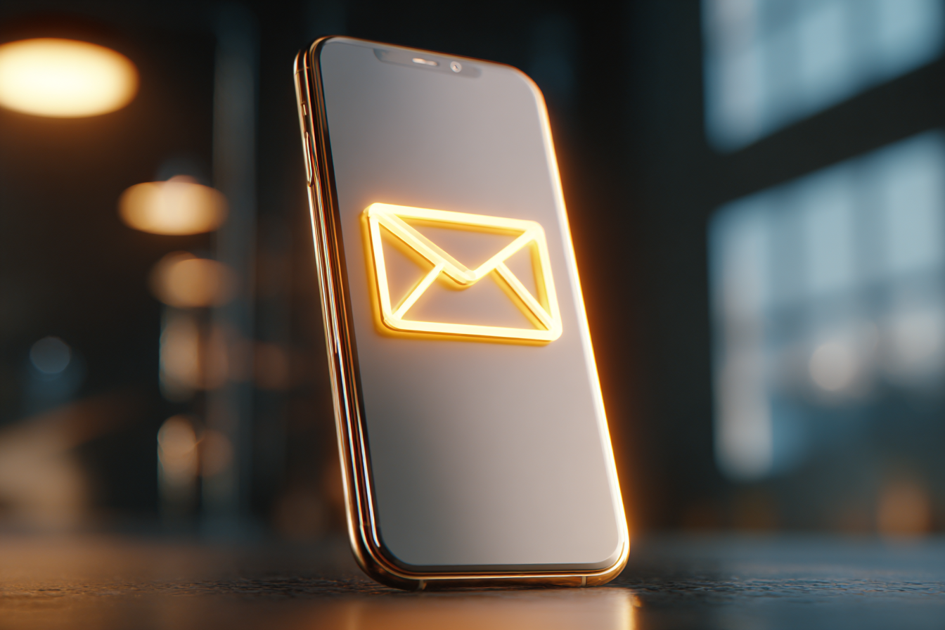 Rapid Quotes Automation