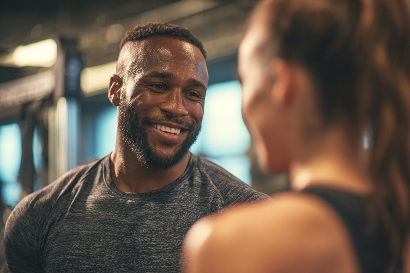 Booking Pipeline Automation