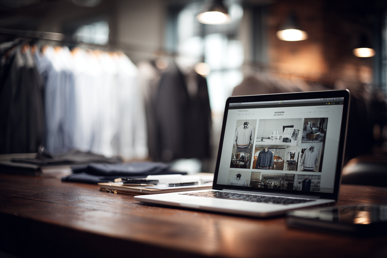 Ecommerce Optimisation Automation