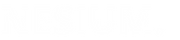 Nesium logo