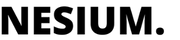 Nesium logo